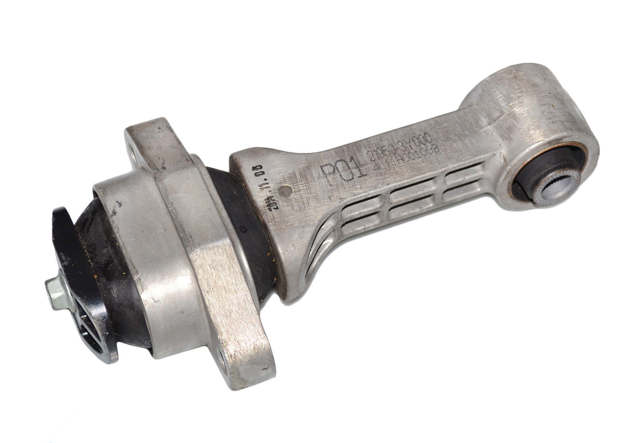 Передня опора двигуна 21950A5000 HYUNDAI