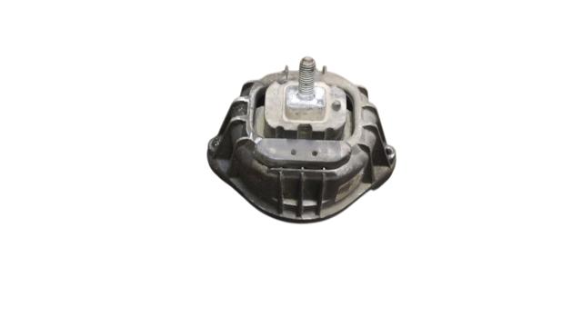 Права подушка мотора 22116768800 BMW
