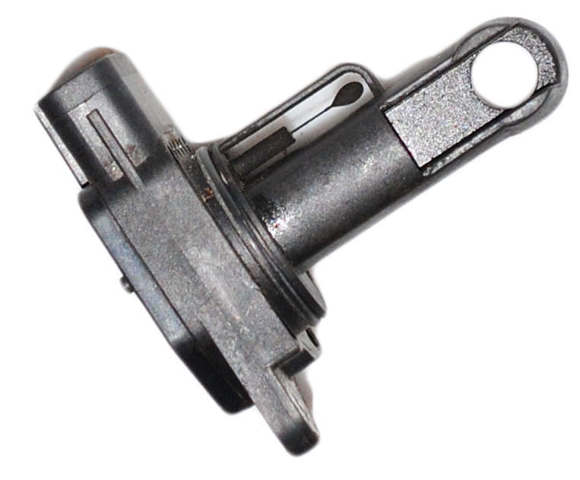Датчик потоку повітря 2220430010 TOYOTA