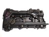 Кришка клапанна пластик 2.0mpi 16v,2.4mpi 16v,2.4gdi 16v hyundai sonata yf 09-14, hyundai tucson 15-21, kia optima 10-16 224002G670