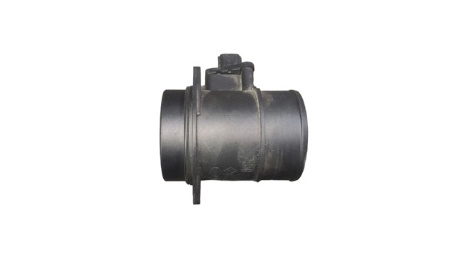 ДРПП 226800472R RENAULT