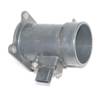 ДРПП 226807S00B NISSAN