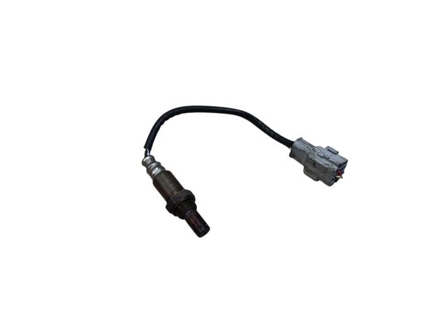 Лямбдазонд, датчик кисню до каталізатора 226A3ES60A NISSAN