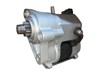 Стартер 2280005300 DENSO