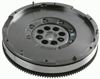 Маховик зчеплення 2294001003 SACHS