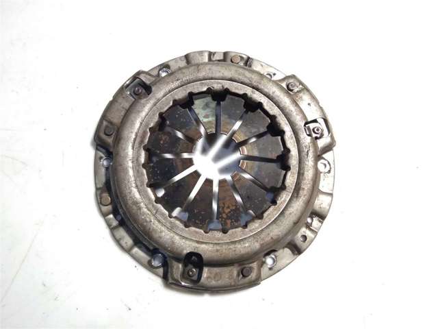 Натискний диск зчеплення 2304A038 MITSUBISHI