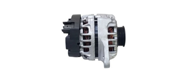Генератор 23100AX620 NISSAN