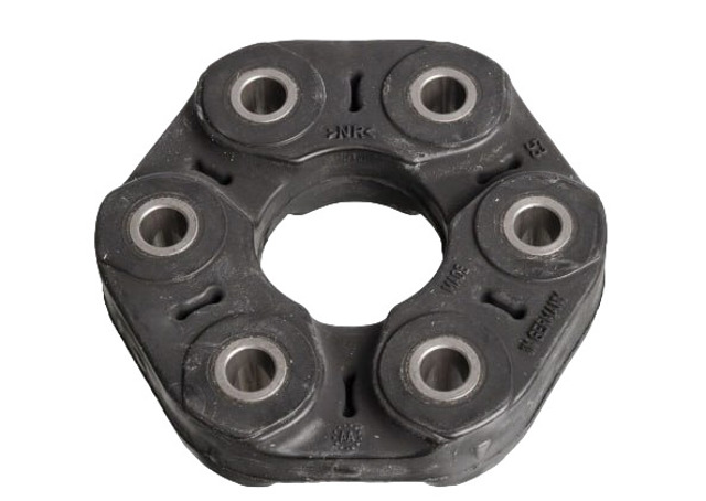 Муфта валу карданного 23231228360 BMW