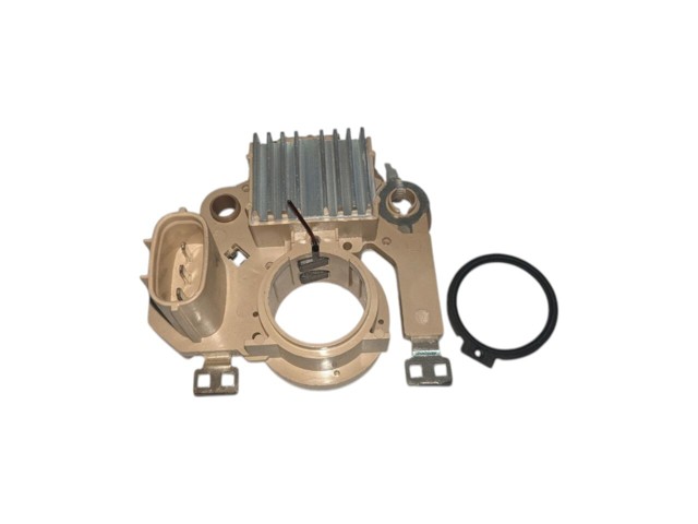 Реле регулятор генератора 234541 REMA-PARTS
