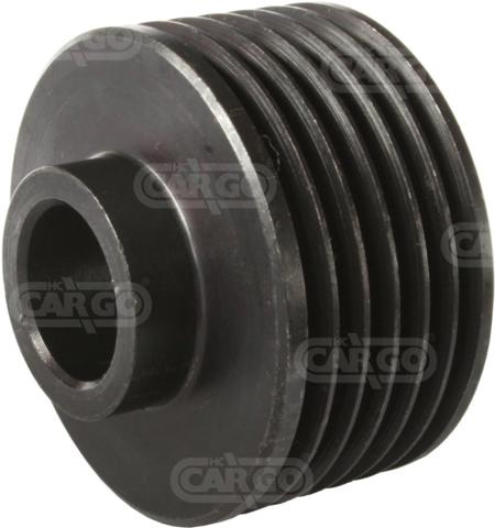 Інерційний шків 234994 CARGO