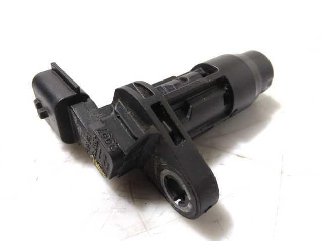 Датчик імпульсів 2373100Q1A NISSAN