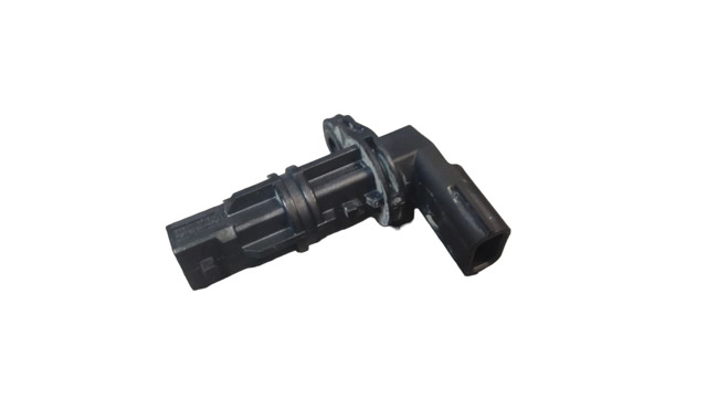 ДПКВ 2373100Q1J NISSAN