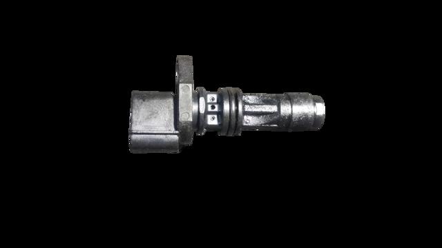Обмежувач частоти обертання колінчастого вала двигуна 23731EC00A NISSAN