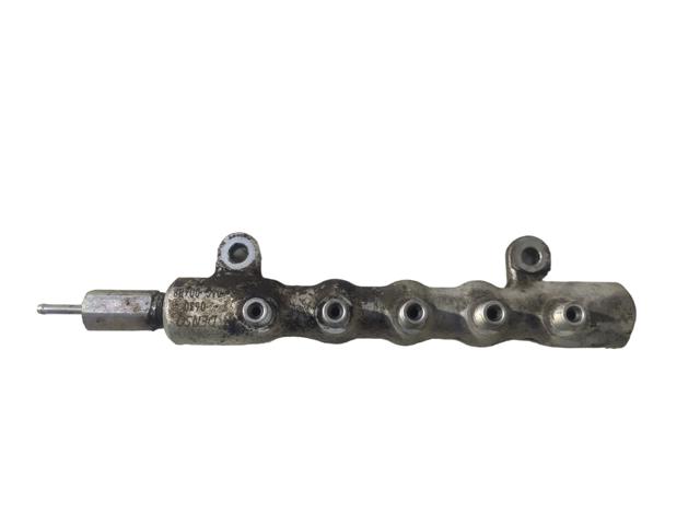 Розподільник палива 238100R010 TOYOTA