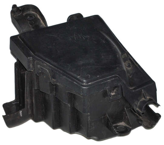 Корпус блоку запобіжників 243822641R RENAULT