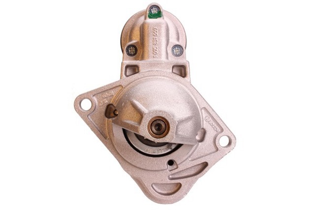 Акція стартер відновлений opel insignia 08-16, vectra c 02-08, astra j 10-15, zafira b 05-13, astra h 04-14, combo c 01-11, corsa d 06-15, zafira c 11-19, astra g 98-05, meriva b 10-17; chevrolet cruze 09-17,  533640