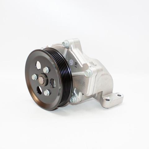 Помпа охолодження 251002F800 HYUNDAI