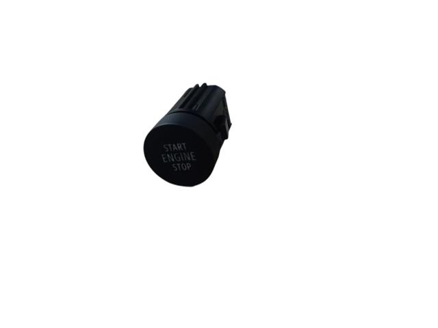 Кнопка запуску двигуна 251503985R RENAULT