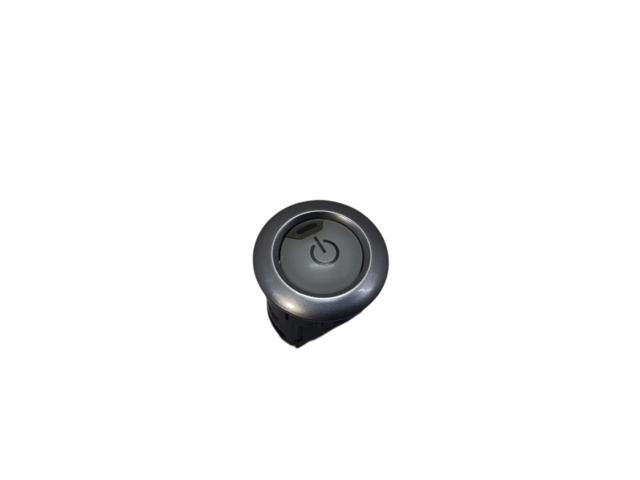 Кнопка запуску двигуна 251505SA0A NISSAN