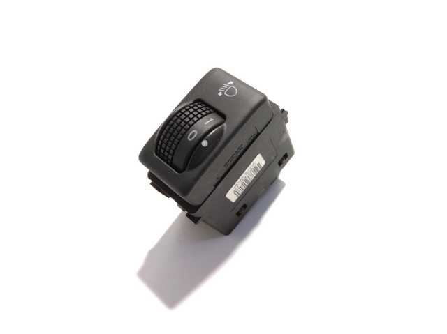 Кнопка коректора фар 251909U00A NISSAN