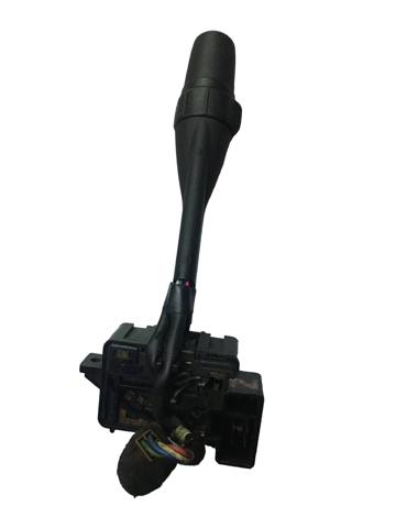 Перемикач підрульовий, правий 252600W010 NISSAN
