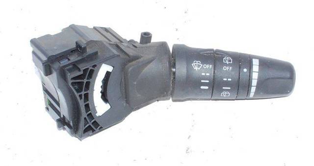 Перемикач підрульовий, правий 252608H705 NISSAN