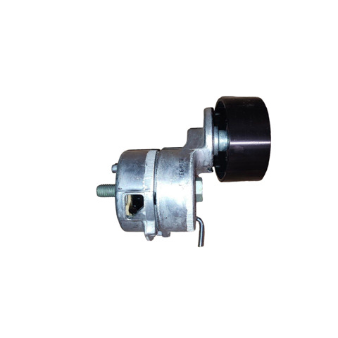 Натяжна планка поліклинового ременя 252812G653 HYUNDAI