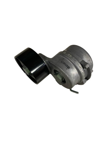 Натягувач приводного ременя 252812G663 HYUNDAI