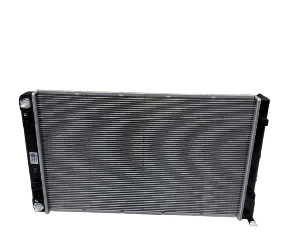 Радіатор інвентора 25308G2000 HCC
