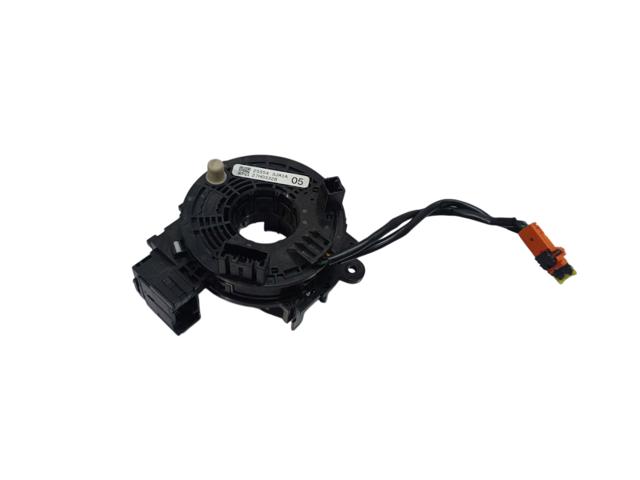 Кільце Айрбег контактне 255543JA1A NISSAN