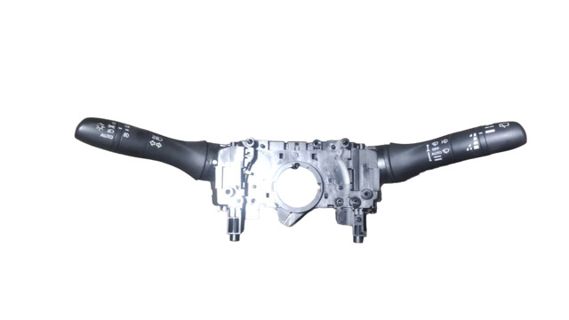 Перемикач підрульовий, лівий 255604EA0E NISSAN