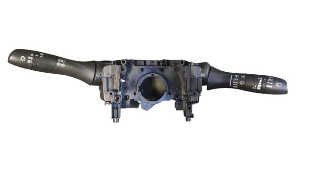 Перемикач підрульовий 255604EA4A NISSAN