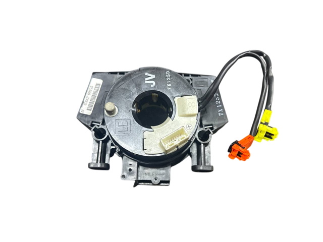 Шлейф Airbag 25560JD003 NISSAN