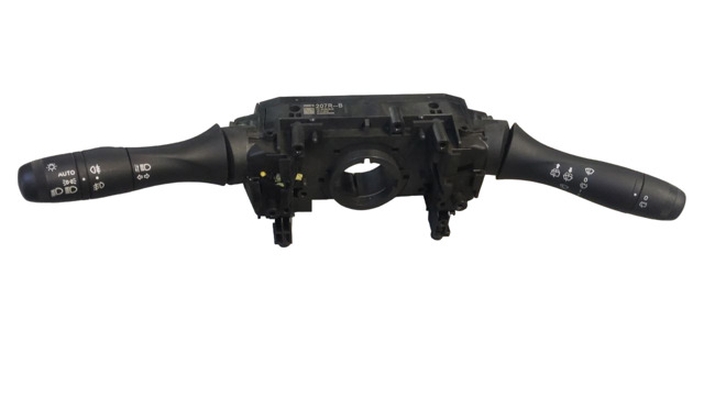 Перемикач підрульовий 255678207R RENAULT