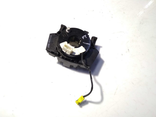 Кільце AIRBAG контактне 25567EB60A NISSAN