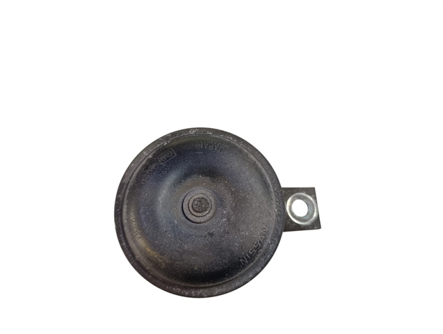 Клаксон 256101KA0A NISSAN