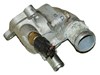 Корпус термостата hyundai accent mc 06-10, accent rb 10-18, solaris rb 11-17 256112A010