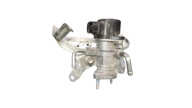 Клапан EGR 2562038240 TOYOTA