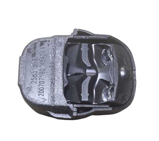 Датчик дощу 25831579 GM