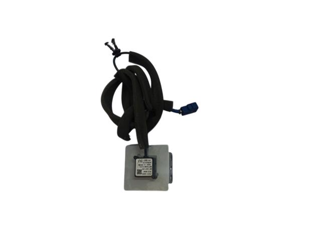 Антена GPS 259755SA0A NISSAN