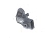 Мапсенсор ford transit 06-14; fiat ducato 06-14; peugeot boxer 06-14; citroen jumper 06-14 0261230132