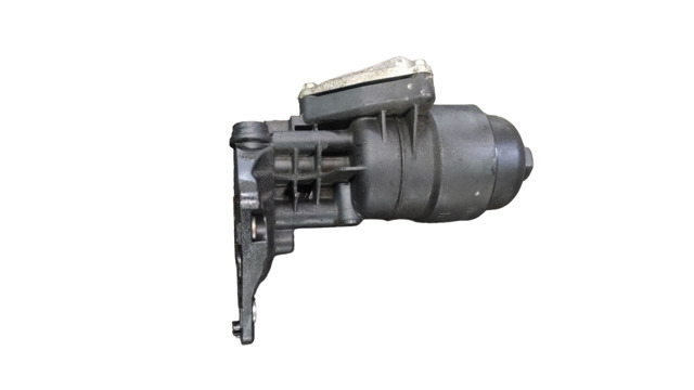 Корпус маслофільтра 263003CAB1 HYUNDAI