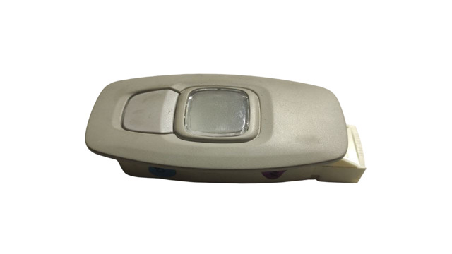 Плафон освітлення кабіни 264304513R RENAULT