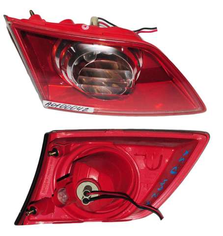 Стоп задній 26545CG00A NISSAN
