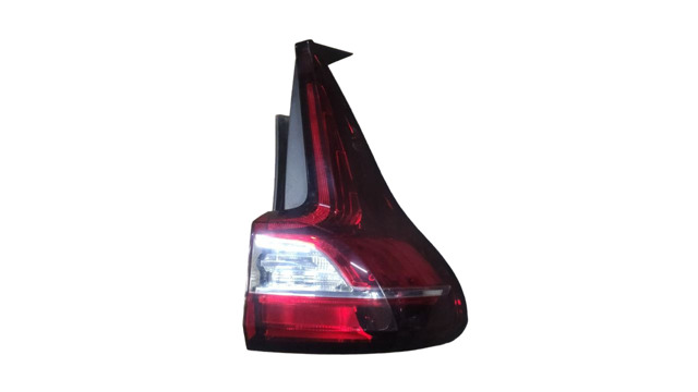 Задній правий стоп 265503413R RENAULT