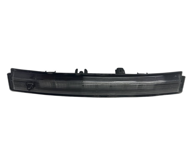 Додатковий стоп-сигнал 265904593R RENAULT