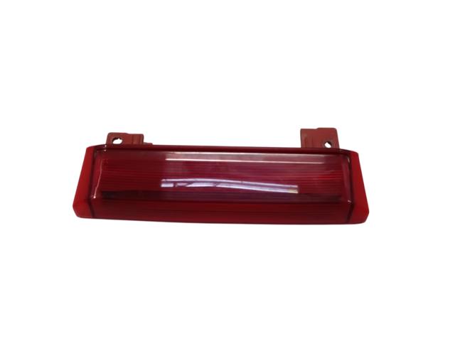 Ліхтар сигнальний 265905SK0A NISSAN