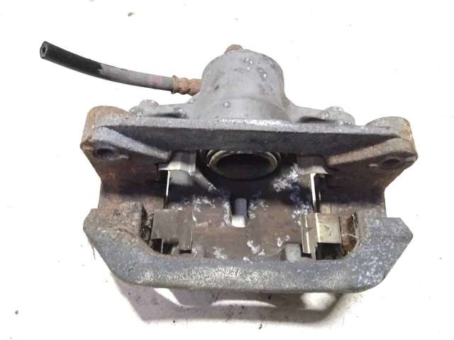 Ремкомплект супорту гальмівного заднього 26692AJ040 SUBARU