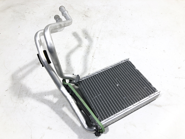 Радіатор обігрівача 271154677R RENAULT