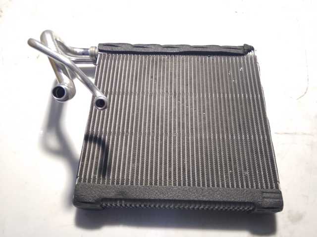 Корпус печі в зборі 271201376R RENAULT